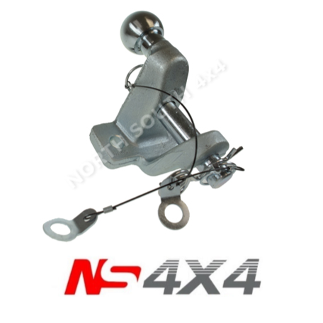 Ns4x4